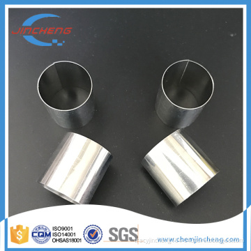 SS304 Raschig Ring for Adsorption Tower 16mm 25mm 50mm